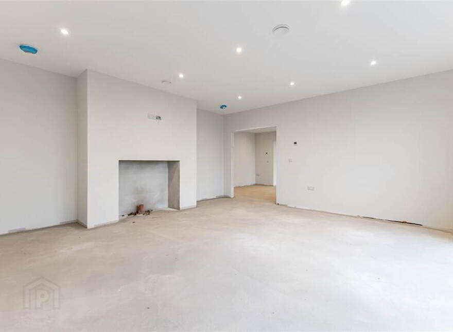 5a Dungonnell Road, Crumlin, BT29 4DF