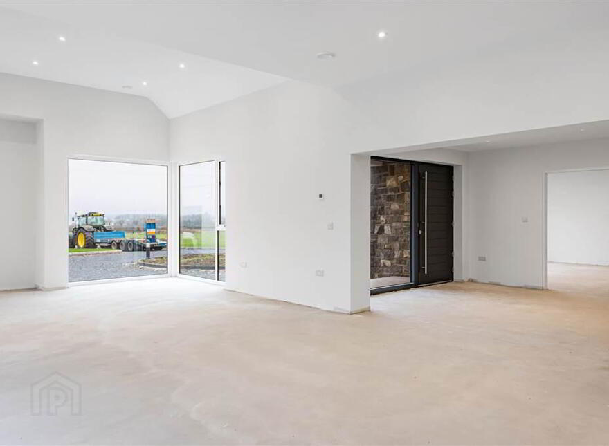 5a Dungonnell Road, Crumlin, BT29 4DF