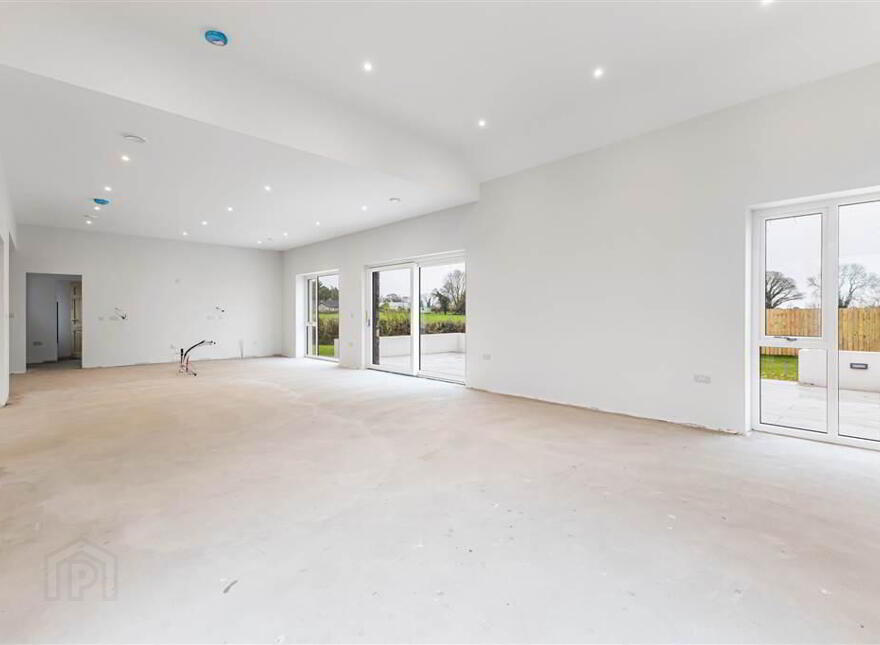 5a Dungonnell Road, Crumlin, BT29 4DF