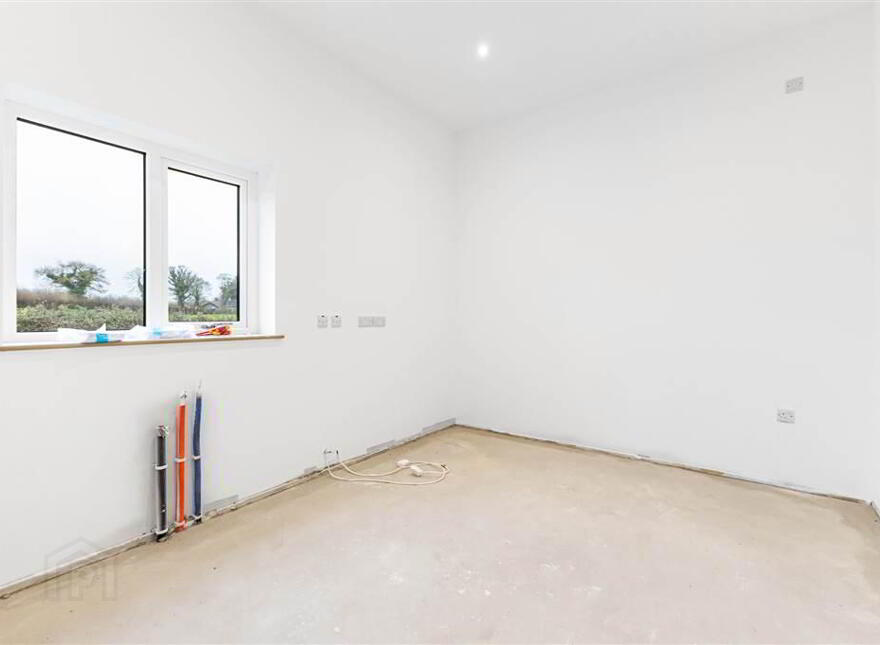 5a Dungonnell Road, Crumlin, BT29 4DF