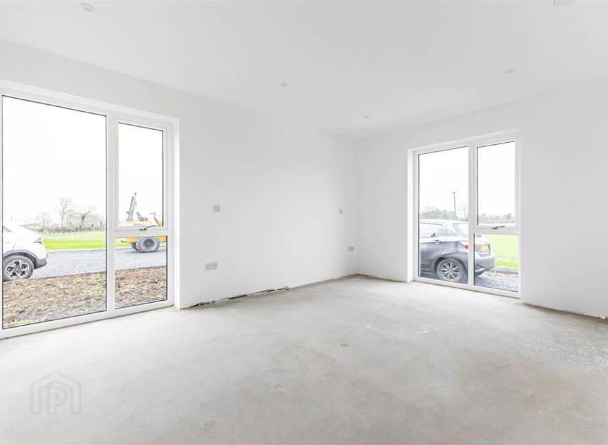 5a Dungonnell Road, Crumlin, BT29 4DF