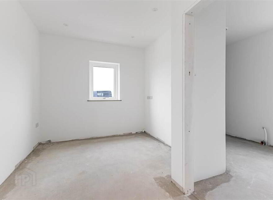5a Dungonnell Road, Crumlin, BT29 4DF