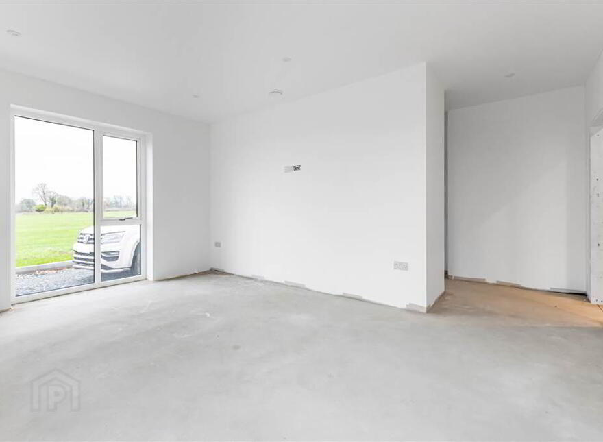 5a Dungonnell Road, Crumlin, BT29 4DF
