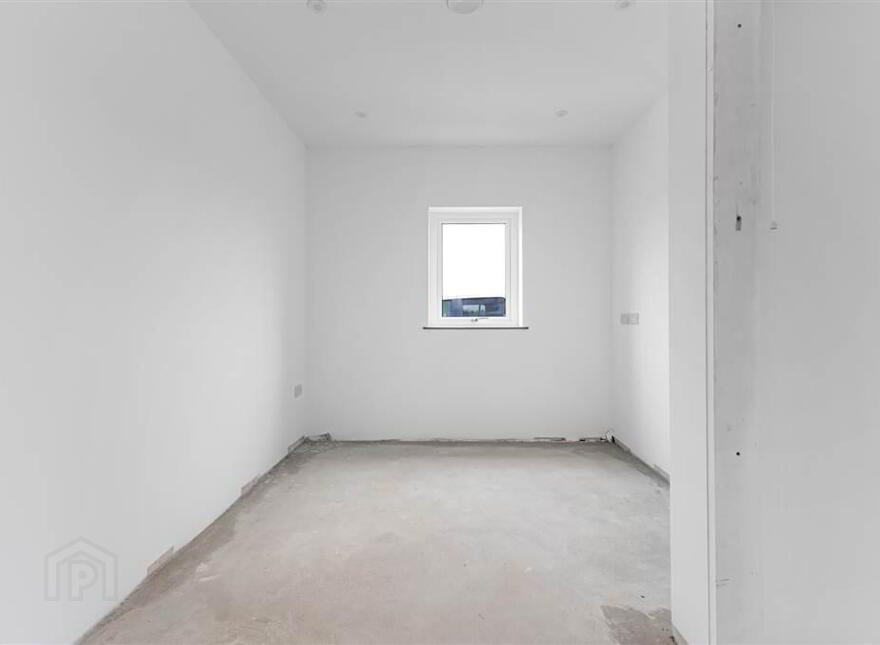 5a Dungonnell Road, Crumlin, BT29 4DF