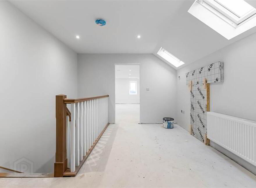 5a Dungonnell Road, Crumlin, BT29 4DF