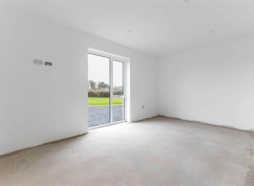 5a Dungonnell Road, Crumlin, BT29 4DF