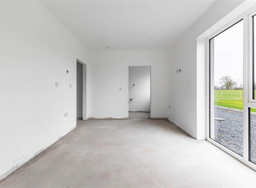 5a Dungonnell Road, Crumlin, BT29 4DF