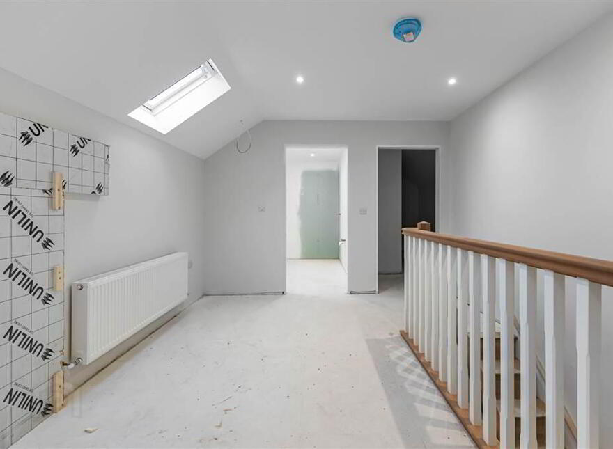 5a Dungonnell Road, Crumlin, BT29 4DF