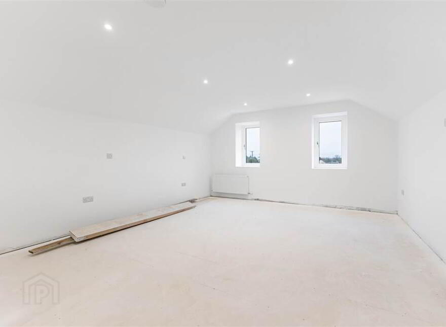 5a Dungonnell Road, Crumlin, BT29 4DF