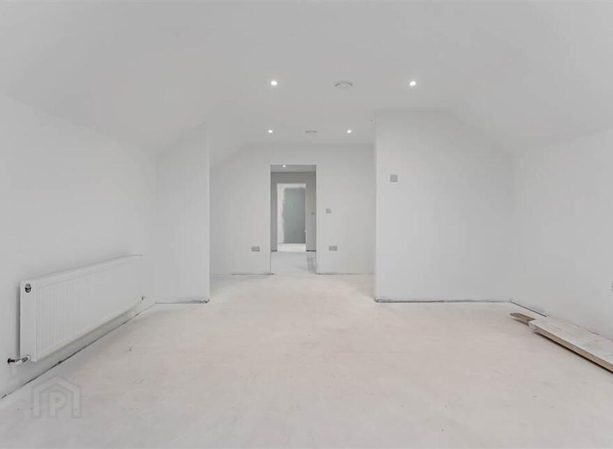 5a Dungonnell Road, Crumlin, BT29 4DF