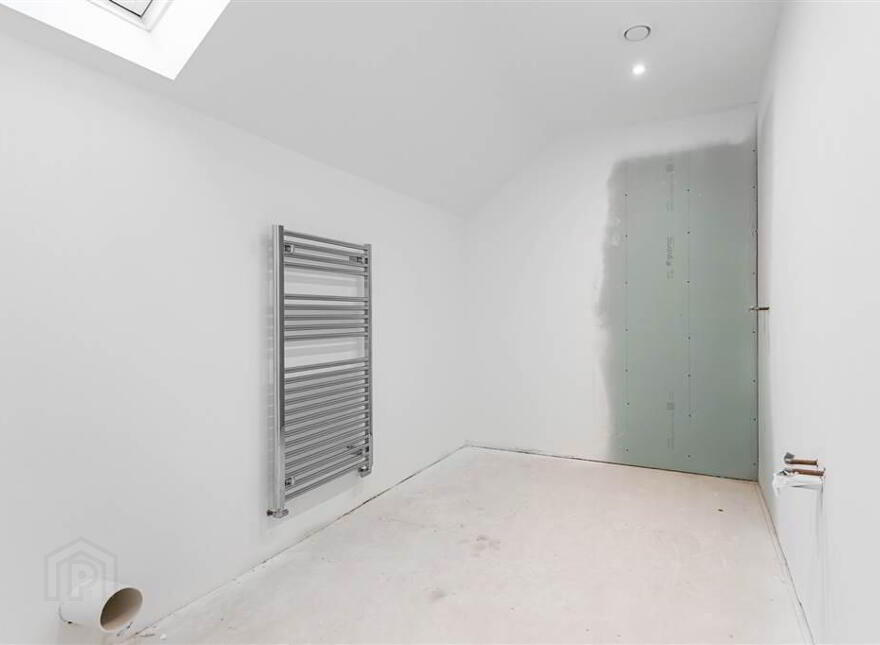5a Dungonnell Road, Crumlin, BT29 4DF