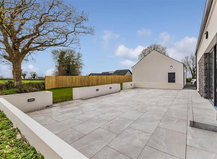 5a Dungonnell Road, Crumlin, BT29 4DF