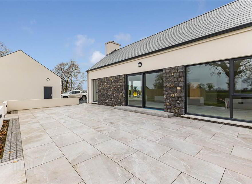 5a Dungonnell Road, Crumlin, BT29 4DF