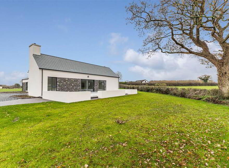 5a Dungonnell Road, Crumlin, BT29 4DF