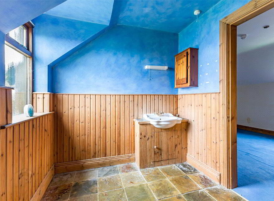 'Moorbrook Lodge', 46 Glebe Road, Castlerock, Coleraine, BT51 4SW