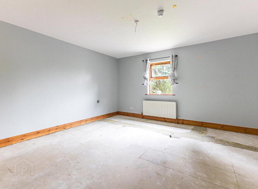 'Moorbrook Lodge', 46 Glebe Road, Castlerock, Coleraine, BT51 4SW