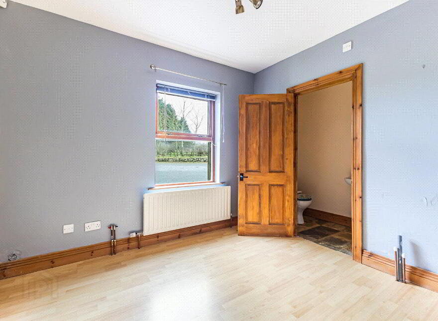 'Moorbrook Lodge', 46 Glebe Road, Castlerock, Coleraine, BT51 4SW