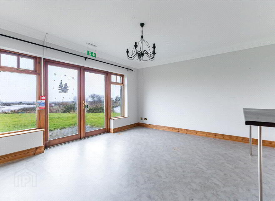 'Moorbrook Lodge', 46 Glebe Road, Castlerock, Coleraine, BT51 4SW
