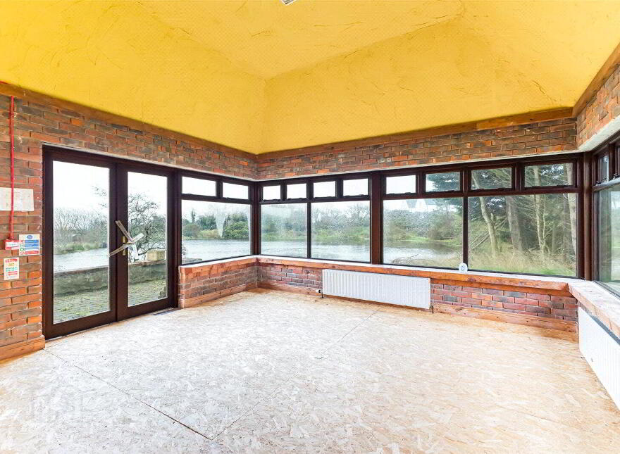 'Moorbrook Lodge', 46 Glebe Road, Castlerock, Coleraine, BT51 4SW
