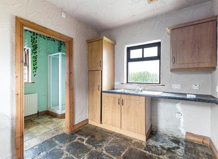 'Moorbrook Lodge', 46 Glebe Road, Castlerock, Coleraine, BT51 4SW
