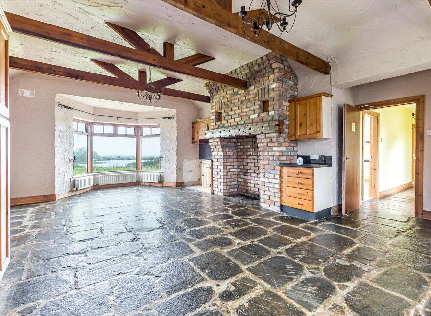 'Moorbrook Lodge', 46 Glebe Road, Castlerock, Coleraine, BT51 4SW