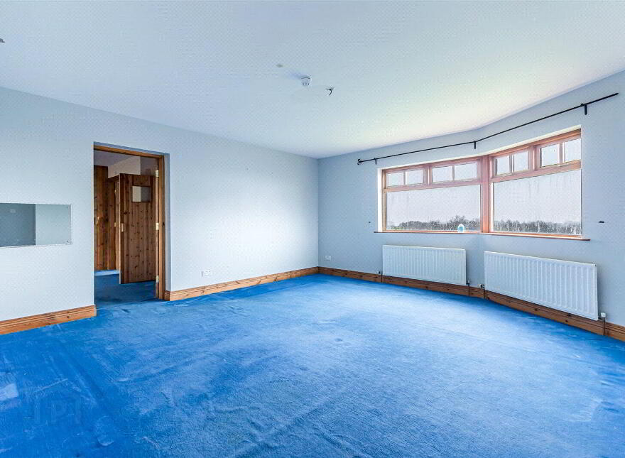 'Moorbrook Lodge', 46 Glebe Road, Castlerock, Coleraine, BT51 4SW