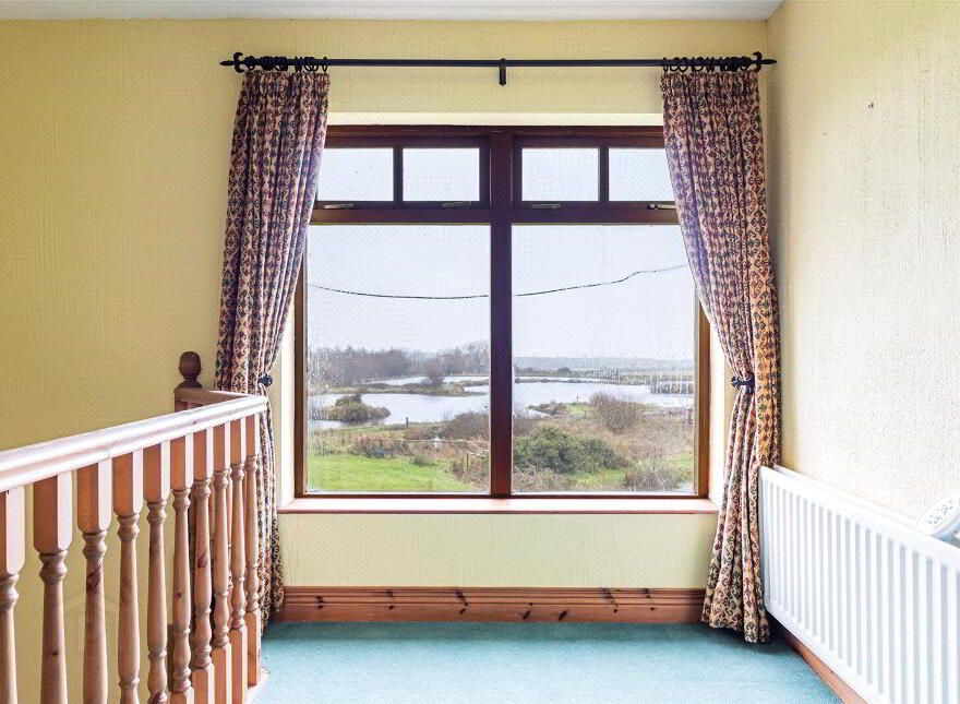 'Moorbrook Lodge', 46 Glebe Road, Castlerock, Coleraine, BT51 4SW