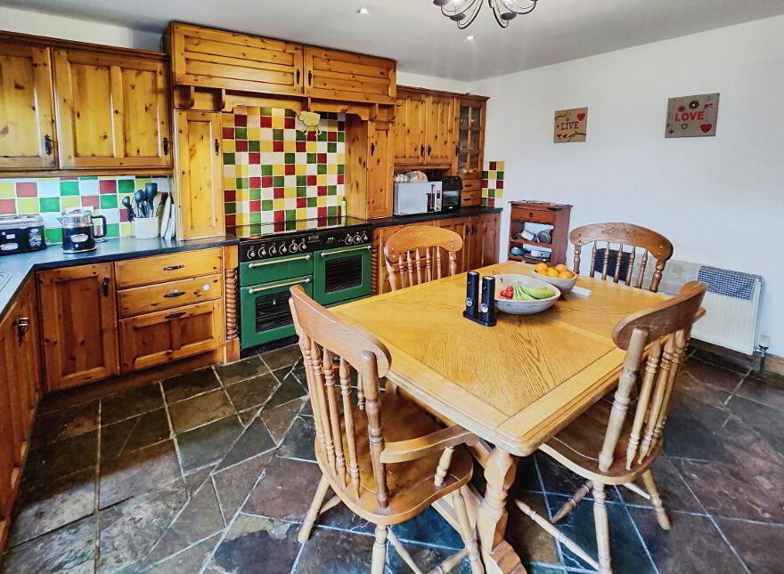 23 Ballywillin Crescent, Portrush, BT56 8GJ