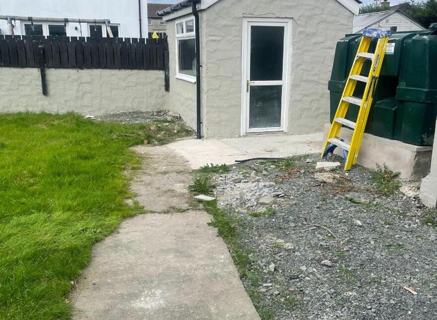 99 Glasdrumman Road, Annalong, BT34 4QJ