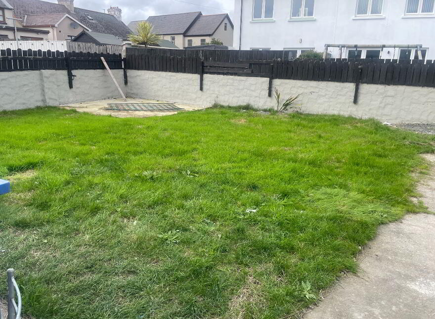 99 Glasdrumman Road, Annalong, BT34 4QJ
