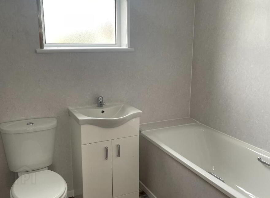 99 Glasdrumman Road, Annalong, BT34 4QJ