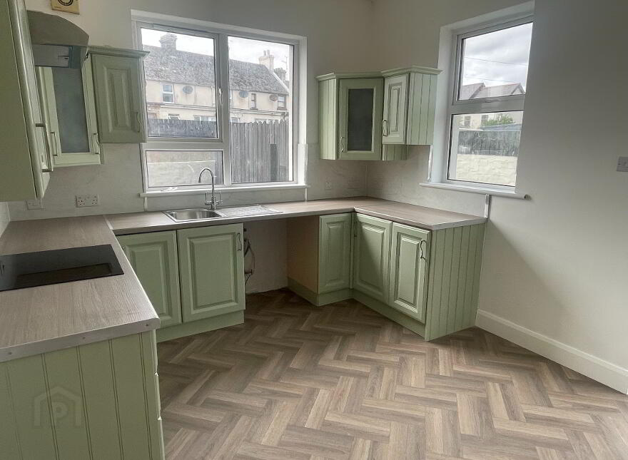 99 Glasdrumman Road, Annalong, BT34 4QJ