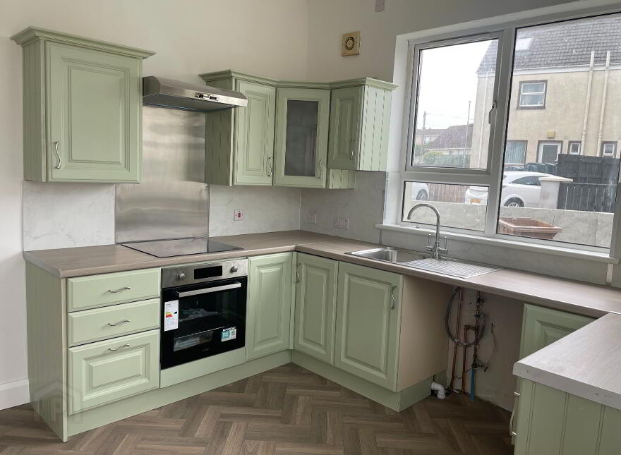 99 Glasdrumman Road, Annalong, BT34 4QJ
