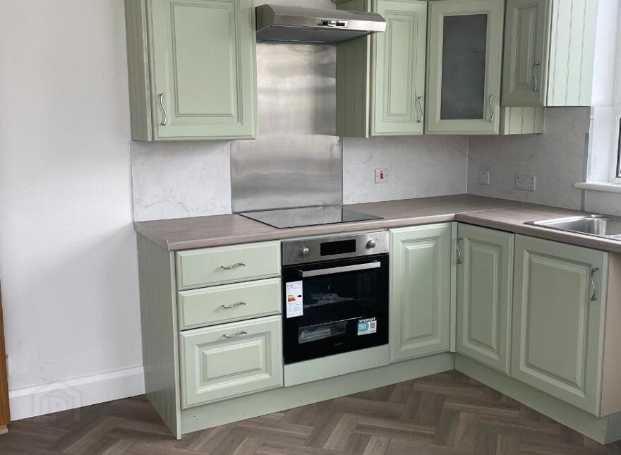 99 Glasdrumman Road, Annalong, BT34 4QJ