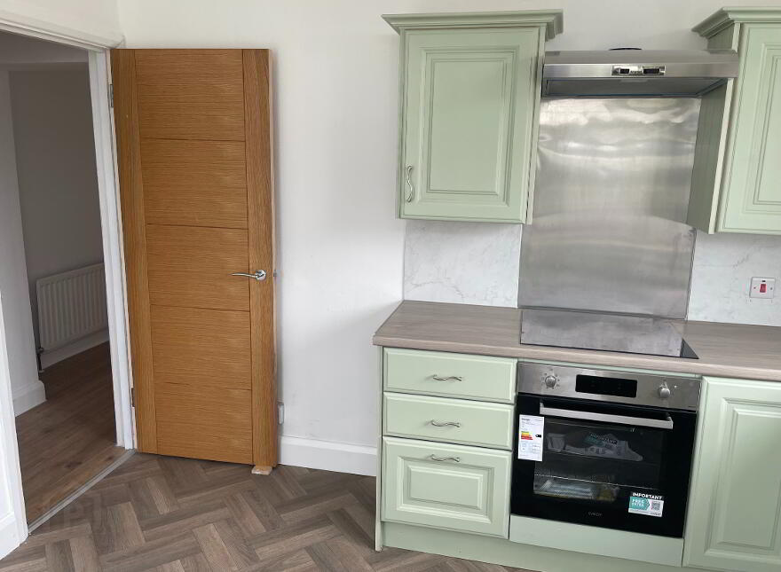 99 Glasdrumman Road, Annalong, BT34 4QJ