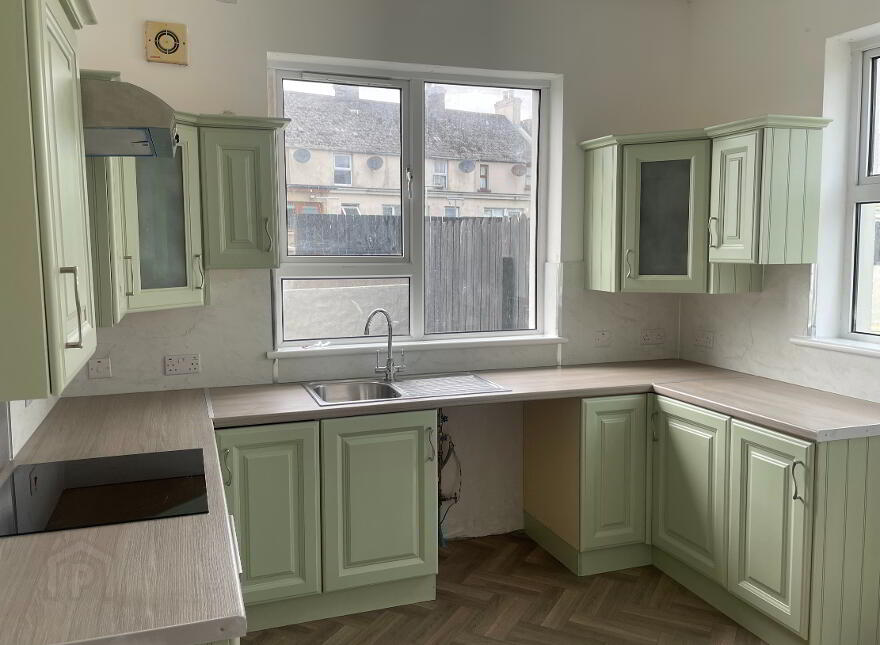 99 Glasdrumman Road, Annalong, BT34 4QJ