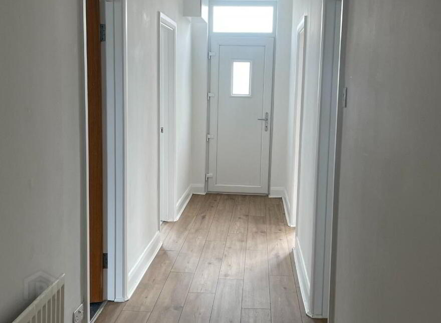 99 Glasdrumman Road, Annalong, BT34 4QJ