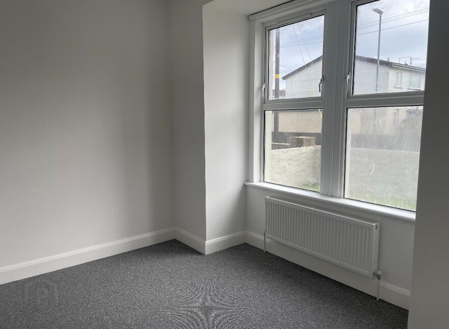 99 Glasdrumman Road, Annalong, BT34 4QJ