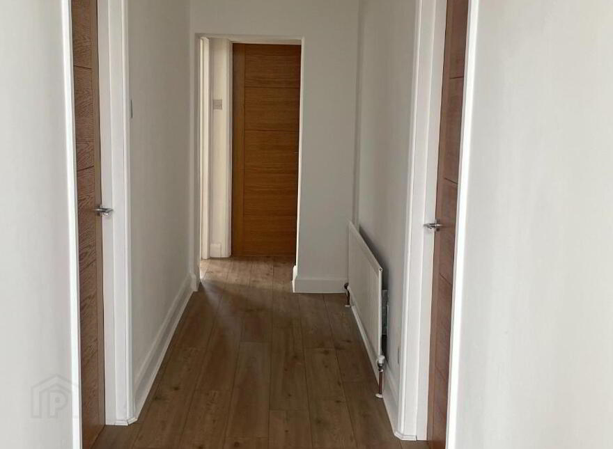 99 Glasdrumman Road, Annalong, BT34 4QJ