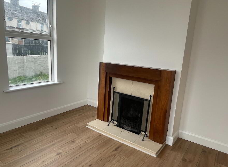 99 Glasdrumman Road, Annalong, BT34 4QJ