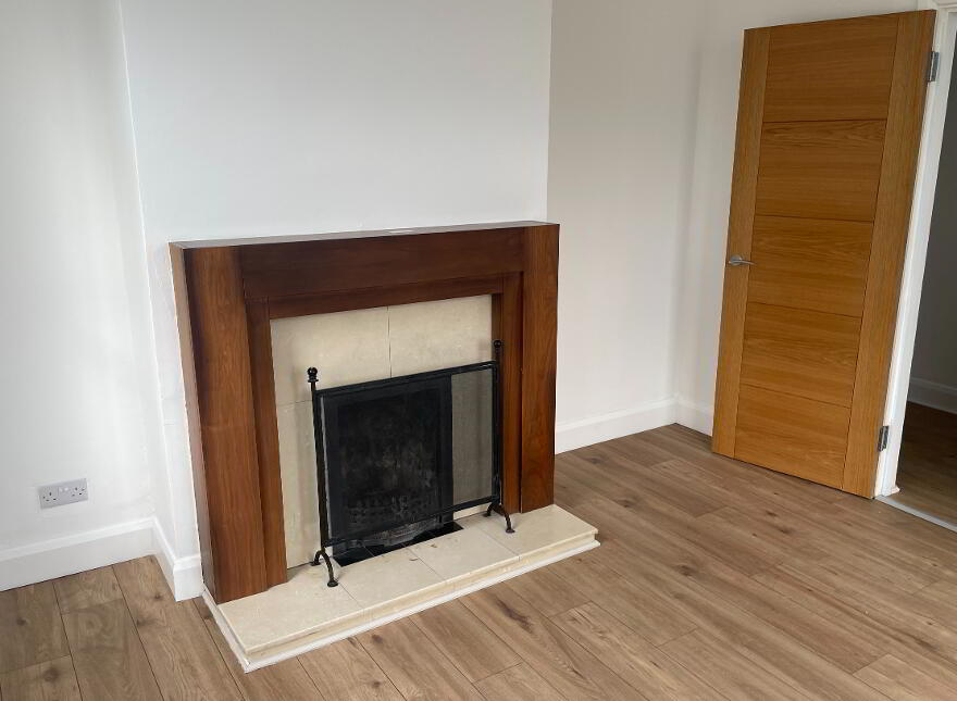 99 Glasdrumman Road, Annalong, BT34 4QJ