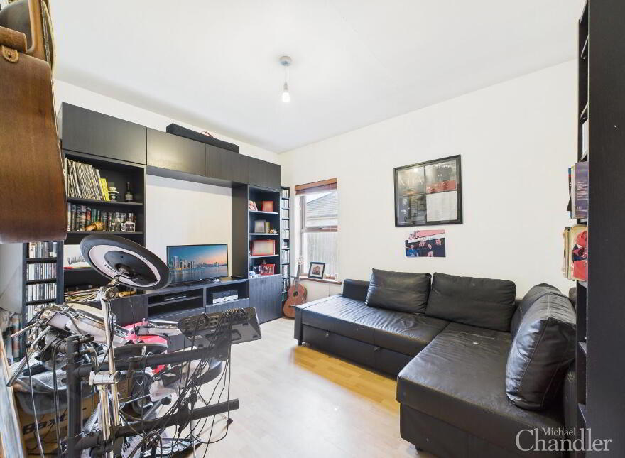 16 Oakwood Heights, Carryduff, Belfast, BT8 8SP