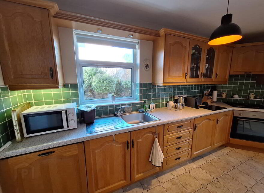 2 Whitehall Heights, Ballycastle, BT54 6WF