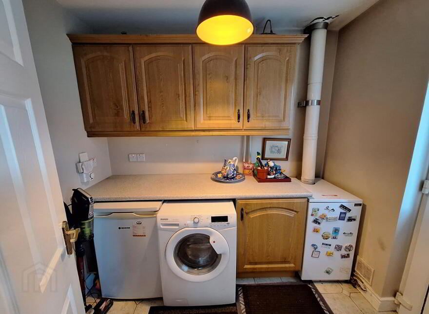 2 Whitehall Heights, Ballycastle, BT54 6WF