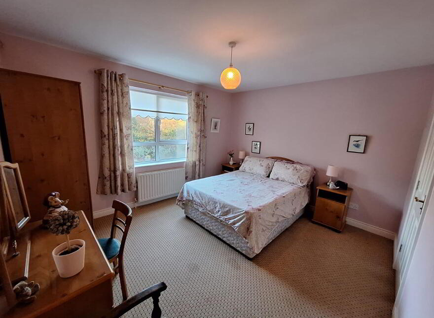 2 Whitehall Heights, Ballycastle, BT54 6WF
