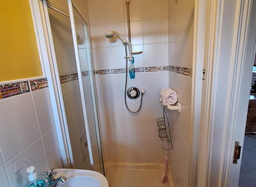 2 Whitehall Heights, Ballycastle, BT54 6WF