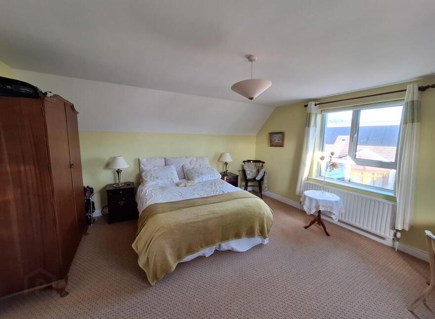 2 Whitehall Heights, Ballycastle, BT54 6WF