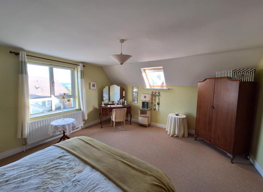 2 Whitehall Heights, Ballycastle, BT54 6WF