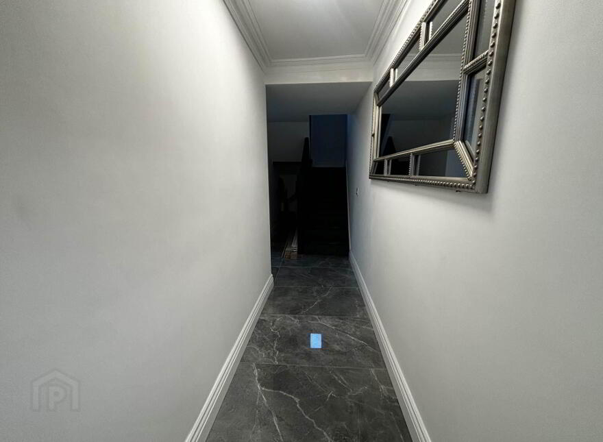 4 Sexton Street, Limerick, V94H0FY