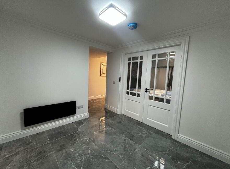 4 Sexton Street, Limerick, V94H0FY